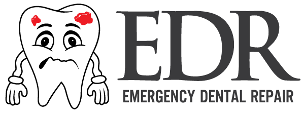 Florida Emergency Dentist - 24 Hr Emergency Dentist Are Available 7 Days A Week - Call Now