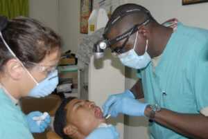 Sedation Dentist Near Me - Emergency Oral Sedation Dentist ...