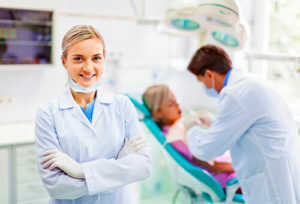 Dentist Near Me Open Sunday  : Choose A Dentist Who Caters For Your Dental Needs, At A Cost You Can Afford And Find Practices Which Open On Saturdays And Sundays.